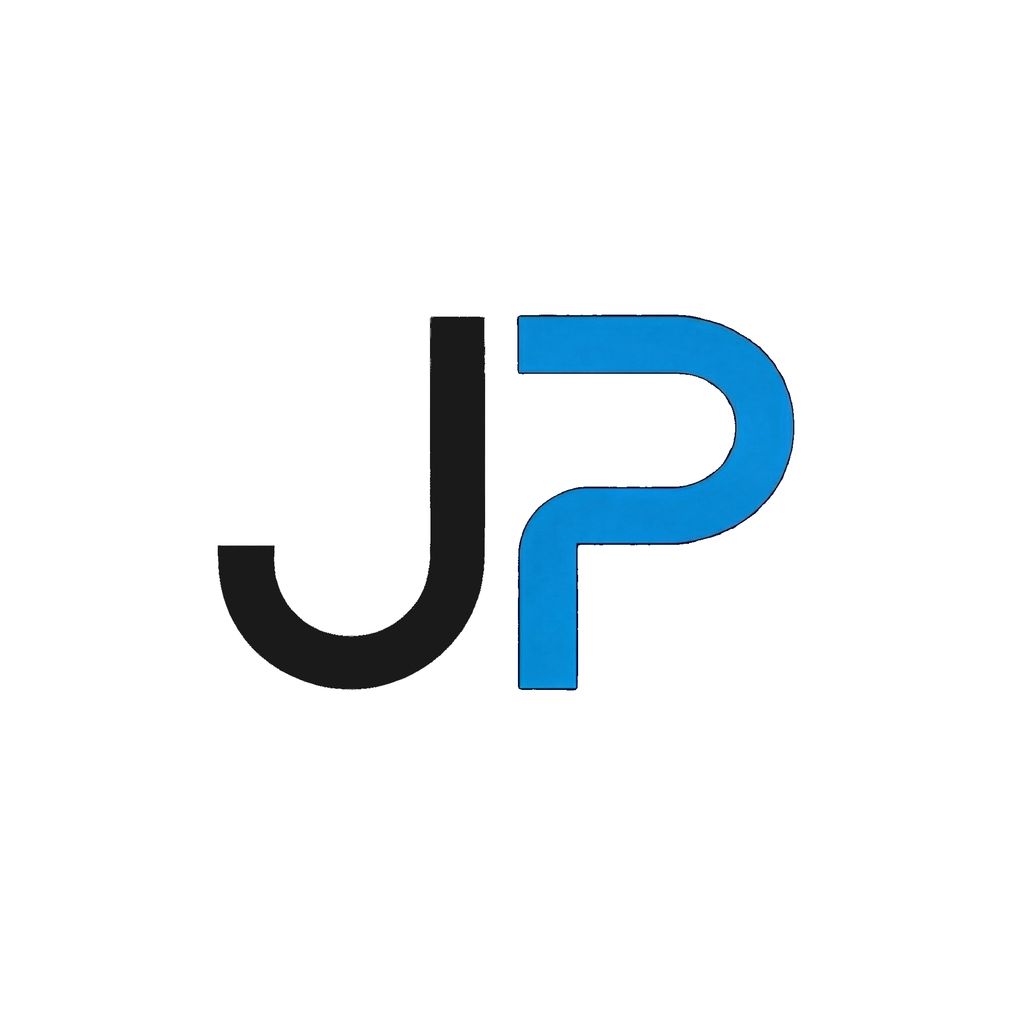 JP